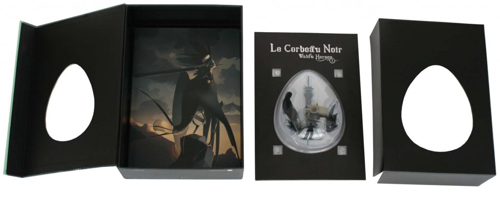 Packaging_Box_collector_1_Wakfu_plongee_face_etale_02