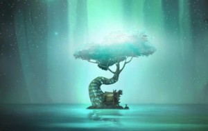 L'Arbre de Vie (Wakfu)