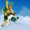 Wakfu_episode_24_18