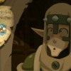 Wakfu_episode_24_20