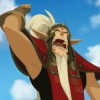 Wakfu_episode_24_22