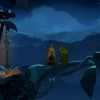 Wakfu_episode_24_29