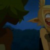 Wakfu_episode_24_31