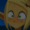 Wakfu_episode_24_32