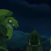 Wakfu_episode_24_36