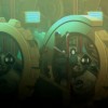 Wakfu_episode_24_38