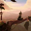 Wakfu_episode_24_39