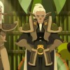Wakfu_episode_24_40