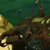 Wakfu_episode_24_43