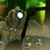 Wakfu_episode_24_44