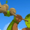 Wakfu_episode_24_45