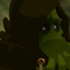 Wakfu_episode_24_48