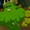 Wakfu_episode_24_52