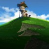 Wakfu_episode_24_54