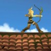 Wakfu_episode_24_55