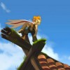 Wakfu_episode_24_61