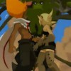 Wakfu_episode_24_63