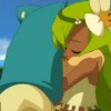 Wakfu_episode_24_64