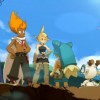 Wakfu_episode_24_70