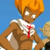 Wakfu_episode_24_71