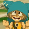 Wakfu_episode_24_72