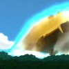 Wakfu_episode_24_78