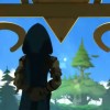 Wakfu_episode_24_80