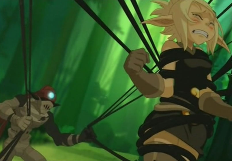 Wakfu Episode 25 J’entre dans la légende Résumé Wakfu_episode_25_42 Otakia » Tests et Wakfu Episode 25 J’entre dans la légende Résumé Wakfu_episode_25_42 Otakia » Tests et