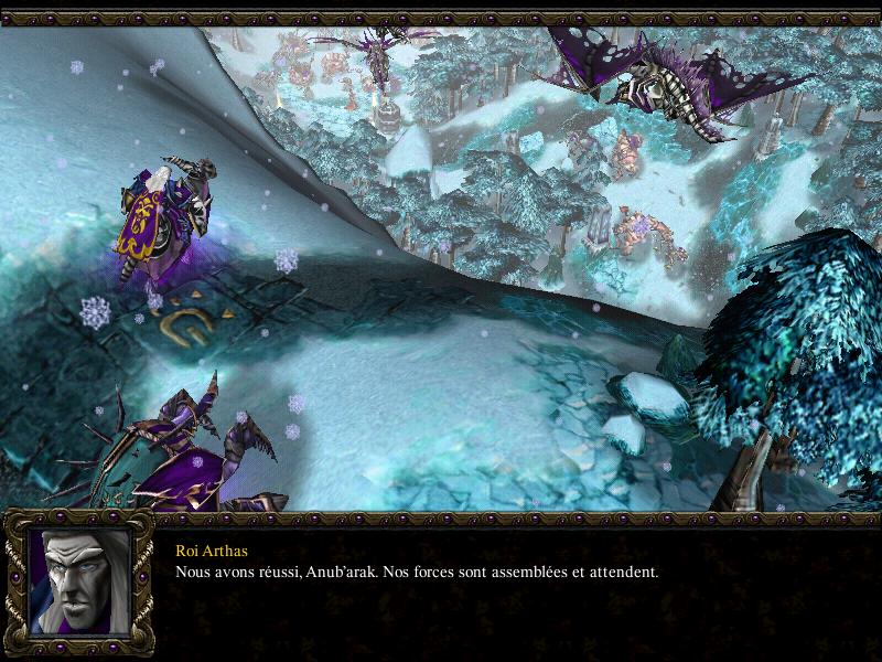 frozen_throne_couronne_glace_01 Arthas à la couronne des glaces
