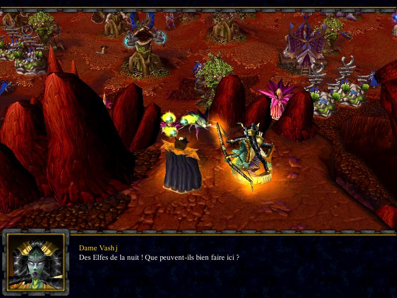 maiev warcraft 3 maiev warcraft 3