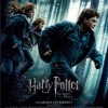 Afficher d'Harry Potter et les reliques de la mort