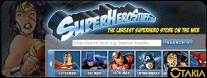 header-superherostuff