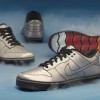 Nike DeLorean shoes-1