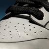 Nike DeLorean shoes-3