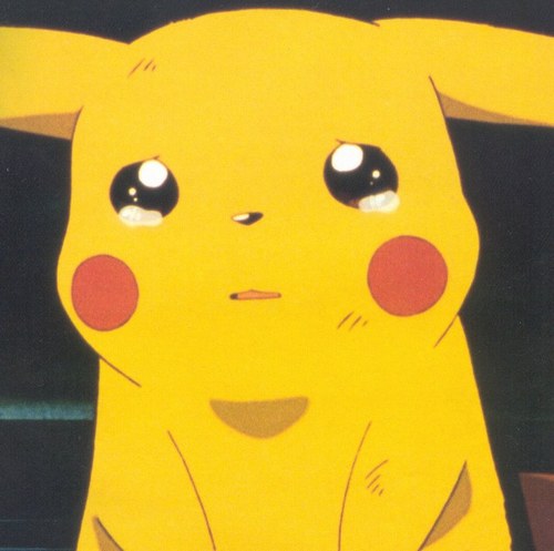 http://www.otakia.com/wp-content/uploads/2010/11/pikachu-pleure1.jpg