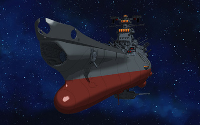 et planet desktop destroyer et planet desktop destroyer