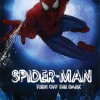spiderman-musical
