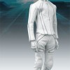 Figurine de Thomas Bangalter (Tron: Legacy x Daft Punk) par Medicom
