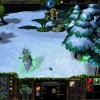 Exemple de gameplay dans Warcraft 3