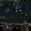 Exemple d'une mission des morts vivants dans Warcraft 3