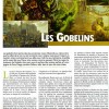 Page du Hors Série Cataclysm de Canard PC / Millenium