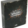 Box collector Cataclysm (World of Warcraft)