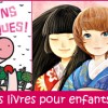 Concours : Gagnez des livre pour enfants Nobi Nobi sur le Japon
