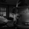 Tia demande à Martin de Retrouver sa soeur Mia (Cars Toon - Pixar)