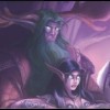 Header Otakia de l'extension Shadows & Light du jeu de rôle Warcraft