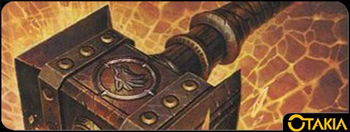 Header otakia du livre L'effondrement (The Shattering) : Prélude au Cataclysme de World of Warcraft (Christie Golden) Header otakia du livre L'effondrement (The Shattering) : Prélude au Cataclysme de World of Warcraft (Christie Golden)