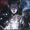 header otakia manga Warcraft : le puits solaire, tome 3 (les terres fantomes)