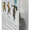 Packaging de la figurine Nox - Wakfu HW N°3