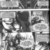 Page 3 du chapitre Destin, tiré de Warcraft Legends tome 4