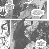 Page 6 du chapitre Le premier gardien, tiré du manga Warcraft Legends